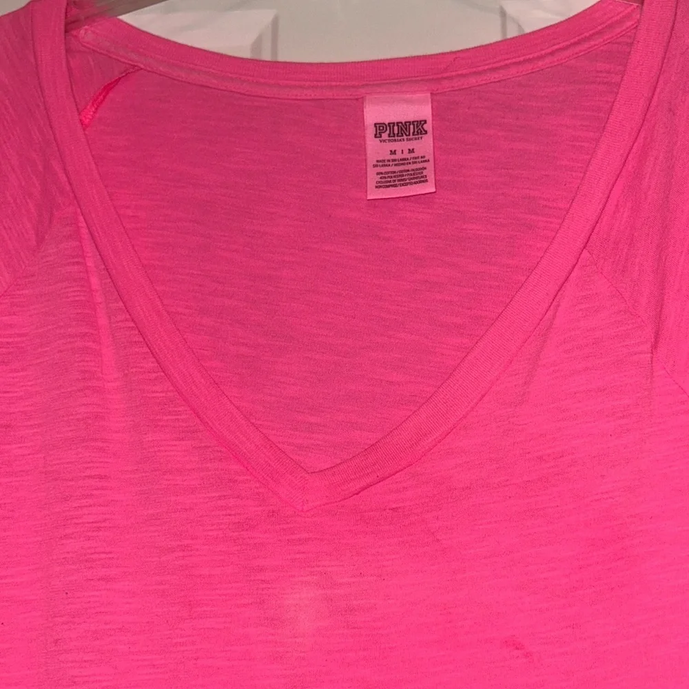 PINK Victorias Secret stay stylish